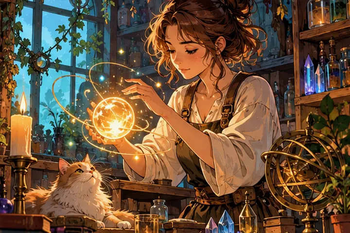 欧美男女双人组合日韩